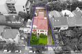 Property photo of 261 Trafalgar Street Petersham NSW 2049