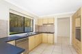 Property photo of 53 Church Road Chittaway Point NSW 2261