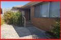 Property photo of 1 Elka Place Frankston VIC 3199