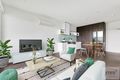 Property photo of 412/86 Macaulay Road North Melbourne VIC 3051