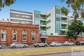 Property photo of 412/86 Macaulay Road North Melbourne VIC 3051