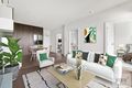 Property photo of 412/86 Macaulay Road North Melbourne VIC 3051