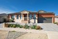 Property photo of 41 Timbertop Drive Doreen VIC 3754