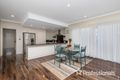 Property photo of 346 Banrock Drive Ellenbrook WA 6069