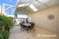 Property photo of 346 Banrock Drive Ellenbrook WA 6069