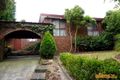 Property photo of 37 Darvall Street Donvale VIC 3111