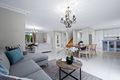 Property photo of 1/21 Haig Street Burwood VIC 3125