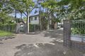 Property photo of 5/160 Pine Street Wynnum QLD 4178