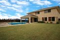 Property photo of 6 Saturn Court Mango Hill QLD 4509