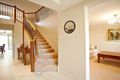 Property photo of 6 Saturn Court Mango Hill QLD 4509