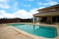 Property photo of 6 Saturn Court Mango Hill QLD 4509