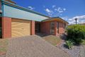 Property photo of 71/54 Gemvale Road Reedy Creek QLD 4227