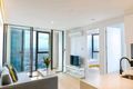 Property photo of 6202/442-450 Elizabeth Street Melbourne VIC 3000