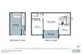 Property photo of 26/2 Wire Lane Camden South NSW 2570
