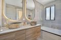 Property photo of 14 Solander Court Roxburgh Park VIC 3064