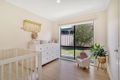 Property photo of 14 Solander Court Roxburgh Park VIC 3064