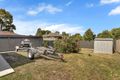 Property photo of 14 Solander Court Roxburgh Park VIC 3064