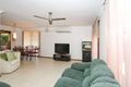Property photo of 1 Graeme Place Freemans Reach NSW 2756