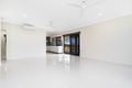 Property photo of 16 Oatgrass Street Zuccoli NT 0832