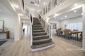 Property photo of 35 Eagleview Place Point Cook VIC 3030