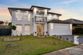 Property photo of 35 Eagleview Place Point Cook VIC 3030