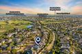 Property photo of 35 Eagleview Place Point Cook VIC 3030