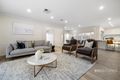 Property photo of 35 Eagleview Place Point Cook VIC 3030