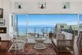 Property photo of 6 Maxwell Road Austinmer NSW 2515