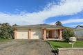 Property photo of 3 Tennant Street Bellbird NSW 2325