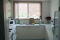 Property photo of 2A Osprey Avenue Old Bar NSW 2430