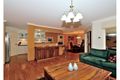 Property photo of 86 Wyatt Road Bayswater WA 6053