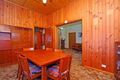 Property photo of 3 Maynard Street Preston VIC 3072