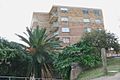 Property photo of 26/48-50 Military Road North Bondi NSW 2026