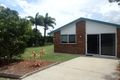 Property photo of 10 Driftwood Court Rural View QLD 4740