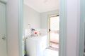 Property photo of 63 Azalea Street Inala QLD 4077