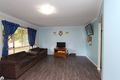 Property photo of 63 Azalea Street Inala QLD 4077