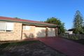 Property photo of 63 Azalea Street Inala QLD 4077