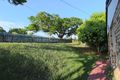 Property photo of 63 Azalea Street Inala QLD 4077