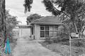 Property photo of 33 McKay Avenue Windsor Gardens SA 5087
