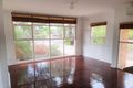 Property photo of 33 McKay Avenue Windsor Gardens SA 5087