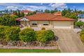 Property photo of 9 Vermeer Close Mackenzie QLD 4156