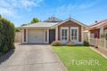 Property photo of 6A Thistle Avenue Klemzig SA 5087