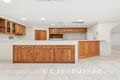 Property photo of 6A Thistle Avenue Klemzig SA 5087