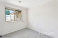 Property photo of 6A Thistle Avenue Klemzig SA 5087