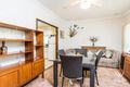 Property photo of 6 Buzza Street St James WA 6102