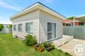 Property photo of 3 Hoyle Place Greenfield Park NSW 2176