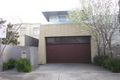 Property photo of 5 Ross Street Toorak VIC 3142