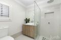 Property photo of 34 Birmingham Circuit Bellbird NSW 2325