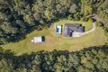 Property photo of 234D Heritage Drive Moonee Beach NSW 2450