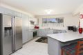 Property photo of 3 Tennant Street Bellbird NSW 2325